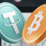 تتر ۲ میلیارد USDT جدید ضرب کرد! سیگنالی برای بازگشت صعودی بازار؟