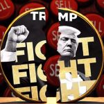 میم‌کوین TRUMP در گرداب درگیری ترامپ و ماسک؛ روند کاهشی ادامه دارد؟