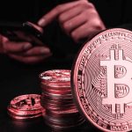 فروش میلیاردی بیت‌کوین توسط هولدرهای قدیمی! بازار وارد فاز اصلاح می‌شود؟
