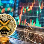 اگر ۵ سال پیش ۱۰۰۰ دلار ریپل خریده بودید، امروز چقدر سود می‌کردید؟