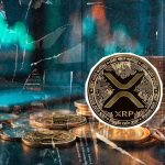 جدال حساس در بازار ریپل؛ تحلیلگران چه اهدافی را برای XRP پیش‌بینی می‌کنند؟