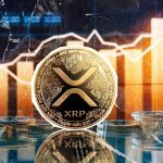 ریپل آماده تغییر روند؛ کاهش ذخایر XRP در صرافی‌‌ها می‌تواند محرک صعود باشد؟