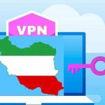 فیلترشکن‌های که مردم را محدود کردند و دست دشمن را باز!