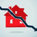 پیش‌بینی قیمت مسکن/ سقوط بهای ملک در راه است