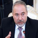 حداقل سه سال درگیری با ایران ادامه خواهد داشت