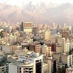 پیش‌بینی مشاوران املاک از قیمت مسکن/ معاملات مسکن متوقف شد؟