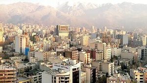 پیش‌بینی مشاوران املاک از قیمت مسکن/ معاملات مسکن متوقف شد؟
