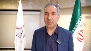 شفافسازی عملکرد هتلها در مورد کنسلی بدون جریمه در شرایط جنگی+ فیلم