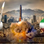 هشدار “جمهوری اسلامی”: صداوسیما را پاکسازی کنید!