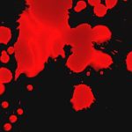 جنایت در اسلحه‌کشی نوجوان‌های دهه هشتادی+ عکس