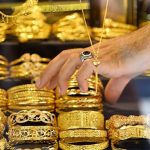 قیمت طلا و سکه امروز سه‌شنبه ۱۰ تیر ۱۴۰۴ + جدول
