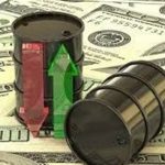 قیمت جهانی نفت امروز سه‌شنبه ۱۰ تیرماه ۱۴۰۴/برنت ۶۶ دلار و ۴۹ سنت شد