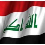 پایگاه ارتش عراق هدف قرار گرفت/ سقوط ۳ موشک در کرکوک