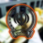 خبر مهم /مشتریان بانک سپه بخوانند