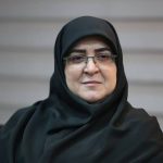 در جنگ ۱۲ روزه فجایعی را دیدیم که جهان متعجب شد