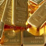 قیمت طلای جهانی امروز ۱۰ تیر ۱۴۰۴
