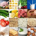 بیشترین افرایش قیمت برای کدام خوراکی‌ها بوده است؟/ تخم مرغ صدرنشین افزایش قیمت