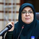 با وجود بی‌اطمینانی به مذکرات، مسیر مذاکرات را ترک نمی‌کنیم