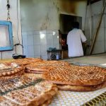 محدودیت فروش نان یارانه‌ای از سرگرفته شد