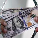 جهش ارزی، محصول تثبیت است/ هیچ مدلی، تثبیت ارز در شرایط تورم بالا را توصیه نمی‌کند