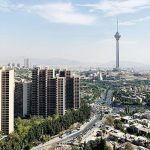 خبر مهم اتحادیه مشاوران املاک از بازار مسکن/ خریداران خانه بخوانند