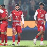 درویش تکلیف گزینه‌های غیرپرسپولیسی برای نیمکت سرخ‌ها را مشخص کرد