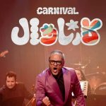 ادامه پخش برنامه جدید رامبد جوان