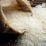 قیمت برنج به زودی کاهش می‌یابد