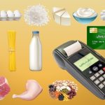 صدور مجوز واریز کالابرگ برای هفت دهک/ پرونده کالابرگ مختومه شد