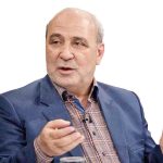 ورود ریزپرنده‌ها از طریق کولبران / دولت اقدام فوری کند