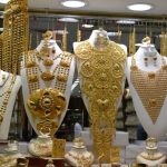 افزایش تاریخی قیمت طلا امروز ۱۰ تیر ۱۴۰۴ / طلا ۱۸ عیار ۹۵۷ هزارتومان گران شد