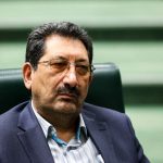 وزیر صمت افزایش قیمت خودرو را رسما تایید کرد