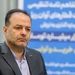 لغو پرواز‌ها دوباره تمدید شد