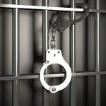۵۰ جاسوس اسرائیل در سیستان دستگیر شدند