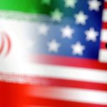 تلاش‌های ترامپ برای ازسرگیری مذاکرات با ایران
