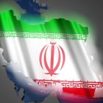 سپاس‌نامه برای قاب‌هایی بی‌سابقه از همبستگی تکثرپذیر به نام ایران