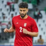 صادق محرمی به پرسپولیس برمی‌گردد؟