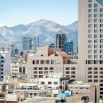 سقوط آزاد قیمت مسکن؛ قبل از خرید و فروش ملک بخوانید!