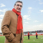 شرط برانکو برای بازگشت به پرسپولیس