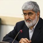 باید ۳ پایگاه آمریکا را می‌زدیم/ بستن تنگه هرمز گزینه روی میز است + فیلم
