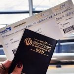 زمان بازگشت وجه بلیت‌ پروازهای لغو شده اعلام شد