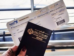 زمان بازگشت وجه بلیت‌ پروازهای لغو شده اعلام شد