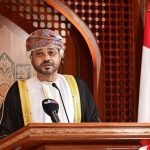 مذاکرات ایران و آمریکا از سر گرفته می‌شود