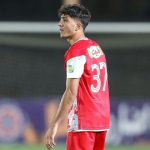 ستاره ملی‌پوش پرسپولیس زیر تیغ جراحی