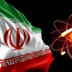 ایران تماس‌های بازرسان آژانس را پاسخ نمی‌دهد
