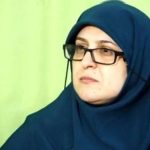 مهاجرانی نظر قطعی دولت را در مورد ادامه مذاکرات اعلام کرد