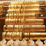 زمان‌بندی و کشف قیمت طلا؛ ریسک در چه ساعاتی بیشتر است؟