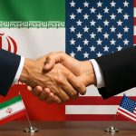 جزئیات جدید و مهم درباره احتمال توافق و مذاکرات ایران و آمریکا