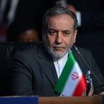 آسیب‌ها به «فردو» خیلی جدی و زیاد بوده است