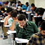 زمان برگزاری آزمون استخدامی این سه دستگاه اجرایی به تعویق افتاد